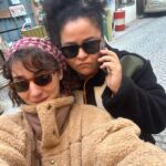 Melisa Berbero?lu