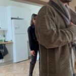 Melisa Berbero?lu
