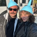 Melisa Berbero?lu