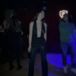 Melisa Berbero?lu