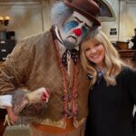 Melissa Rauch