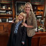 Melissa Rauch