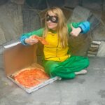 Melissa Rauch