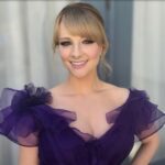 Melissa Rauch