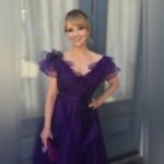 Melissa Rauch