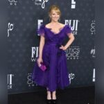 Melissa Rauch