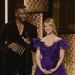 Melissa Rauch