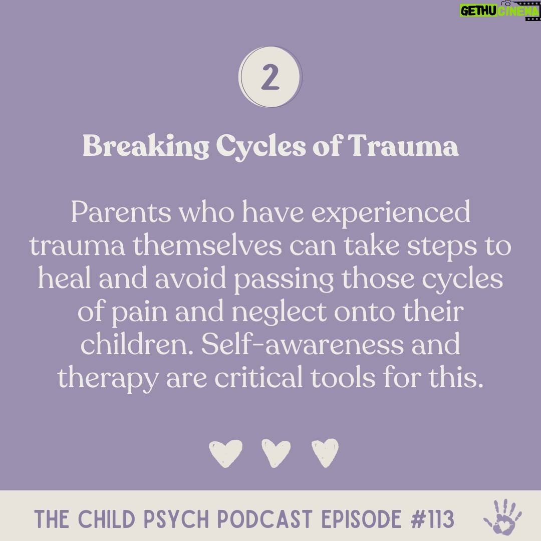 Mena Suvari - 256 Likes - 👇 Want more inspiring content like this?! Type PODCAST below to get a link to listen to our top podcast!👇
In this episode, Tammy interviews actress @menasuvari to talk about her experiences with childhood trauma and her inspiring and transformative pathway to healing.
Mena is the author of the book “The Great Peace,” which speaks to her experiences in this interview.
https://www.amazon.ca/Great-Peace-Memoir-Mena-Suvari/dp/1549165402
Mena is most well known for her role in American Beauty & American Pie; she is an American actress, producer, fashion designer, and model. The accolades she has received include a Screen Actors Guild Award, along with a Primetime Emmy Award nomination.
Suvari has been a model for Lancôme cosmetics and print ads for Lancôme Paris Adaptîve, as well as a long-time supporter and activist for the Starlight Children's Foundation and the African Medical and Research Foundation. She is married and has one child.
.
.
🎙️Learn more about how to help your child thrive in today’s world; subscribe to THE CHILD PSYCH PODCAST hosted by our co-founders, Tammy Schamuhn & Tania Johnson.
🎙️ This podcast brings you the top parenting & children’s mental health experts in the world. We will educate and inspire you with the most current research & strategies to help foster emotional resiliency & healing in your child or the children you work with.
🎙️Most importantly, we’re here because we need to raise a generation of children who don’t need to recover from their childhoods.
.
.
.
#trauma #traumarecovery #parenting #parentingtips #childdevelopment #mentalhealth