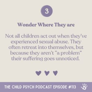 Mena Suvari Instagram - 👇 Want more inspiring content like this?! Type PODCAST below to get a link to listen to our top podcast!👇 

In this episode, Tammy interviews actress @menasuvari to talk about her experiences with childhood trauma and her inspiring and transformative pathway to healing. 

Mena is the author of the book “The Great Peace,” which speaks to her experiences in this interview. 
https://www.amazon.ca/Great-Peace-Memoir-Mena-Suvari/dp/1549165402

Mena is most well known for her role in American Beauty & American Pie; she is an American actress, producer, fashion designer, and model. The accolades she has received include a Screen Actors Guild Award, along with a Primetime Emmy Award nomination. 

Suvari has been a model for Lancôme cosmetics and print ads for Lancôme Paris Adaptîve, as well as a long-time supporter and activist for the Starlight Children's Foundation and the African Medical and Research Foundation. She is married and has one child.
.
.

🎙️Learn more about how to help your child thrive in today’s world; subscribe to THE CHILD PSYCH PODCAST hosted by our co-founders, Tammy Schamuhn & Tania Johnson.

🎙️ This podcast brings you the top parenting & children’s mental health experts in the world. We will educate and inspire you with the most current research & strategies to help foster emotional resiliency & healing in your child or the children you work with.

🎙️Most importantly, we’re here because we need to raise a generation of children who don’t need to recover from their childhoods. 
.
.
.
#trauma #traumarecovery #parenting #parentingtips #childdevelopment #mentalhealth