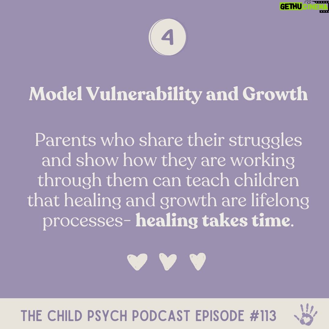 Mena Suvari - 256 Likes - 👇 Want more inspiring content like this?! Type PODCAST below to get a link to listen to our top podcast!👇
In this episode, Tammy interviews actress @menasuvari to talk about her experiences with childhood trauma and her inspiring and transformative pathway to healing.
Mena is the author of the book “The Great Peace,” which speaks to her experiences in this interview.
https://www.amazon.ca/Great-Peace-Memoir-Mena-Suvari/dp/1549165402
Mena is most well known for her role in American Beauty & American Pie; she is an American actress, producer, fashion designer, and model. The accolades she has received include a Screen Actors Guild Award, along with a Primetime Emmy Award nomination.
Suvari has been a model for Lancôme cosmetics and print ads for Lancôme Paris Adaptîve, as well as a long-time supporter and activist for the Starlight Children's Foundation and the African Medical and Research Foundation. She is married and has one child.
.
.
🎙️Learn more about how to help your child thrive in today’s world; subscribe to THE CHILD PSYCH PODCAST hosted by our co-founders, Tammy Schamuhn & Tania Johnson.
🎙️ This podcast brings you the top parenting & children’s mental health experts in the world. We will educate and inspire you with the most current research & strategies to help foster emotional resiliency & healing in your child or the children you work with.
🎙️Most importantly, we’re here because we need to raise a generation of children who don’t need to recover from their childhoods.
.
.
.
#trauma #traumarecovery #parenting #parentingtips #childdevelopment #mentalhealth