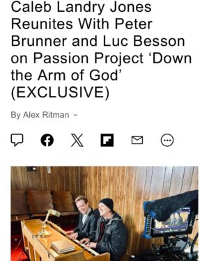 Mena Suvari Instagram - @variety @downthearmofgod_movie @caleblandryjonesmusic @europacorp @luc__besson_  @indiamariecross @menasuvari @nickstahl @stones9495 @thesnarkybuddha @blackkdimon49 @lacey.epperson @poetsink68 @atlasisanactor @peterflinckenberg @ashlieadams @omoriozawa @valeriebartonikova @dan._irl @_seas_n @seanpanderson @kaitlyn_stanford @los_b_los @adamgoetz3 @paul_merryman @samhainstudios  #homeless #homelessness