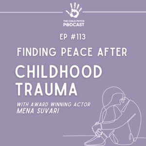 Mena Suvari Instagram - 👇 Want more inspiring content like this?! Type PODCAST below to get a link to listen to our top podcast!👇 

In this episode, Tammy interviews actress @menasuvari to talk about her experiences with childhood trauma and her inspiring and transformative pathway to healing. 

Mena is the author of the book “The Great Peace,” which speaks to her experiences in this interview. 
https://www.amazon.ca/Great-Peace-Memoir-Mena-Suvari/dp/1549165402

Mena is most well known for her role in American Beauty & American Pie; she is an American actress, producer, fashion designer, and model. The accolades she has received include a Screen Actors Guild Award, along with a Primetime Emmy Award nomination. 

Suvari has been a model for Lancôme cosmetics and print ads for Lancôme Paris Adaptîve, as well as a long-time supporter and activist for the Starlight Children's Foundation and the African Medical and Research Foundation. She is married and has one child.
.
.

🎙️Learn more about how to help your child thrive in today’s world; subscribe to THE CHILD PSYCH PODCAST hosted by our co-founders, Tammy Schamuhn & Tania Johnson.

🎙️ This podcast brings you the top parenting & children’s mental health experts in the world. We will educate and inspire you with the most current research & strategies to help foster emotional resiliency & healing in your child or the children you work with.

🎙️Most importantly, we’re here because we need to raise a generation of children who don’t need to recover from their childhoods. 
.
.
.
#trauma #traumarecovery #parenting #parentingtips #childdevelopment #mentalhealth