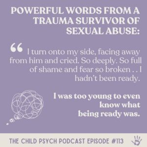 Mena Suvari Instagram - 👇 Want more inspiring content like this?! Type PODCAST below to get a link to listen to our top podcast!👇 

In this episode, Tammy interviews actress @menasuvari to talk about her experiences with childhood trauma and her inspiring and transformative pathway to healing. 

Mena is the author of the book “The Great Peace,” which speaks to her experiences in this interview. 
https://www.amazon.ca/Great-Peace-Memoir-Mena-Suvari/dp/1549165402

Mena is most well known for her role in American Beauty & American Pie; she is an American actress, producer, fashion designer, and model. The accolades she has received include a Screen Actors Guild Award, along with a Primetime Emmy Award nomination. 

Suvari has been a model for Lancôme cosmetics and print ads for Lancôme Paris Adaptîve, as well as a long-time supporter and activist for the Starlight Children's Foundation and the African Medical and Research Foundation. She is married and has one child.
.
.

🎙️Learn more about how to help your child thrive in today’s world; subscribe to THE CHILD PSYCH PODCAST hosted by our co-founders, Tammy Schamuhn & Tania Johnson.

🎙️ This podcast brings you the top parenting & children’s mental health experts in the world. We will educate and inspire you with the most current research & strategies to help foster emotional resiliency & healing in your child or the children you work with.

🎙️Most importantly, we’re here because we need to raise a generation of children who don’t need to recover from their childhoods. 
.
.
.
#trauma #traumarecovery #parenting #parentingtips #childdevelopment #mentalhealth