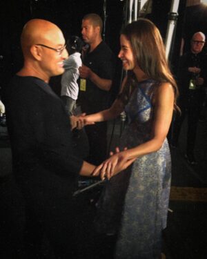 Mercedes Mason Instagram - Take me back

#fashionweeknyc