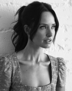 Actress Merritt Patterson HD Photos and Wallpapers November 2024