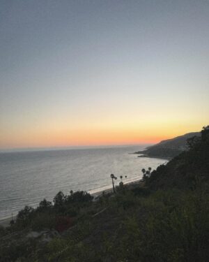 Merritt Patterson Instagram - lately...