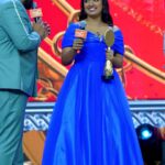 Mersheena Neenu