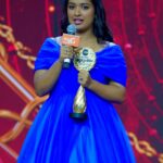 Mersheena Neenu