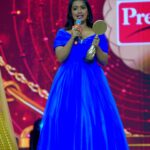 Mersheena Neenu