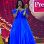 Mersheena Neenu