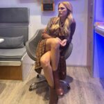 Meryem Uzerli