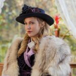 Meryem Uzerli
