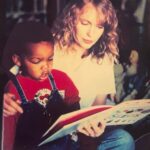 Mia Farrow