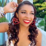 Mica Burton