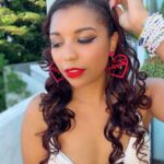 Mica Burton