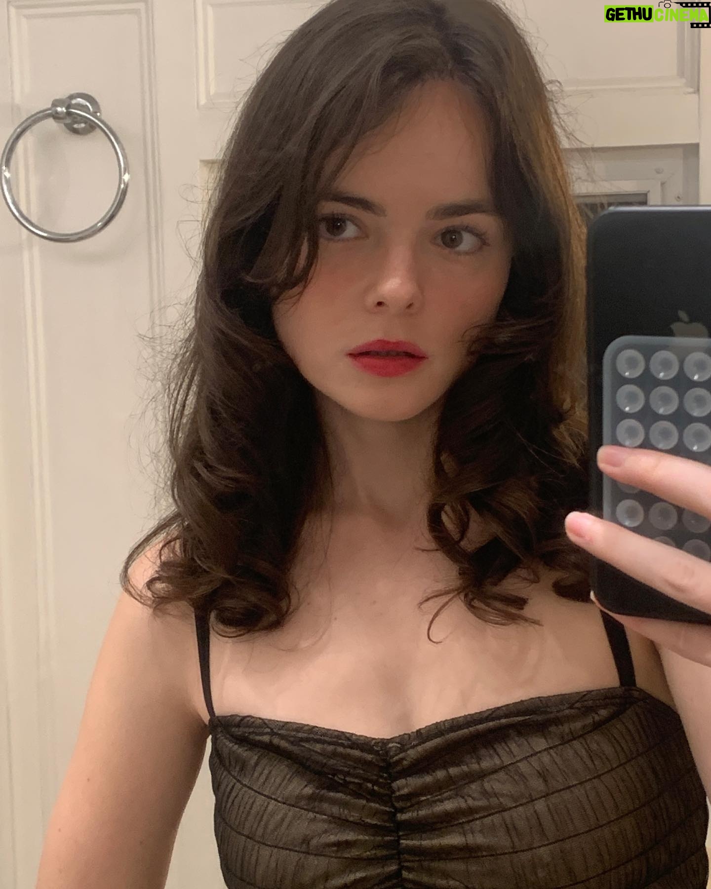Micaela Wittman - 23.1K Likes - ༊*·˚ ༘♡ೃ࿔*˚ੈ✩⋆。