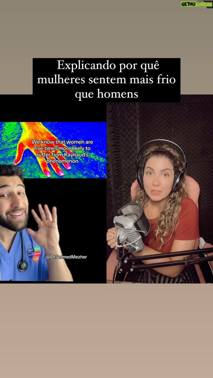 Michelle Giudice - 467.3K Likes - Aqui em casa é exatamente assim 😂 #tradução #casal #homememulher #casais #vidadecasal #ciencia #explicando