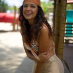 Michelle Martins