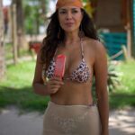 Michelle Martins
