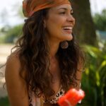 Michelle Martins