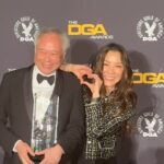 Michelle Yeoh
