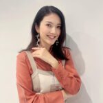 Michiko Tanaka