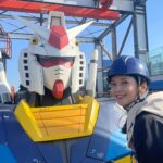 Michiko Tanaka