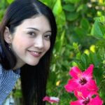 Michiko Tanaka