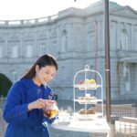 Michiko Tanaka