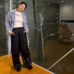 Michiko Tanaka