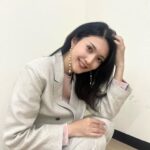 Michiko Tanaka