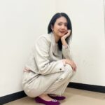 Michiko Tanaka