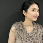 Michiko Tanaka