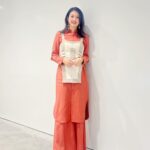 Michiko Tanaka
