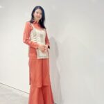 Michiko Tanaka