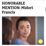Midori Francis