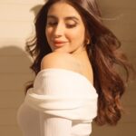 Miesha Saakshi Iyer
