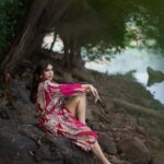 Miesha Saakshi Iyer
