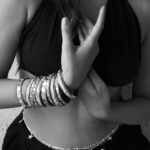 Miesha Saakshi Iyer