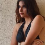 Miesha Saakshi Iyer